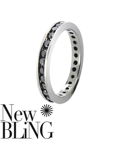 Damenring New Bling 943282860-58