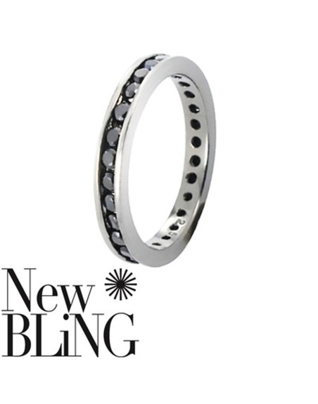 Anillo Mujer New Bling 943282860-58