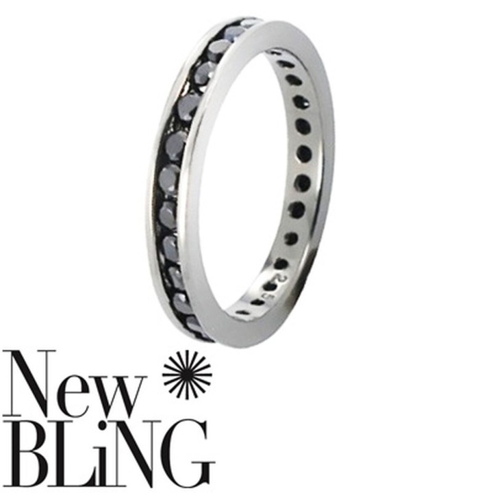Ring til kvinder New Bling 943282860-58