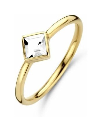 Anello Donna New Bling 9NB-0855-56