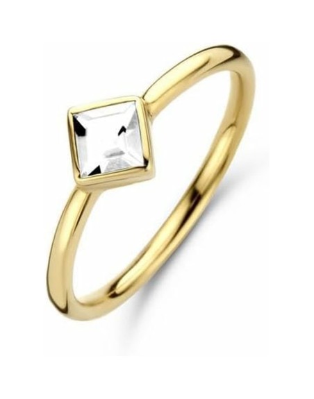 Ladies' Ring New Bling 9NB-0855-56