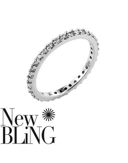 Damenring New Bling 943282864-62