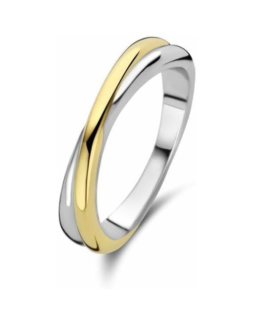 Bague Femme New Bling 9NB-0850-56
