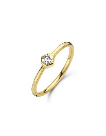 Damenring New Bling 9NB-0551-58