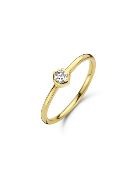 Ladies' Ring New Bling 9NB-0551-58