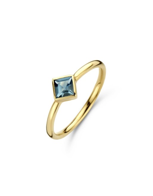 Bague Femme New Bling 9NB-0554-54