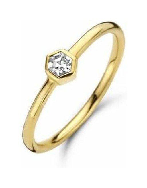 Bague Femme New Bling 9NB-0551-56