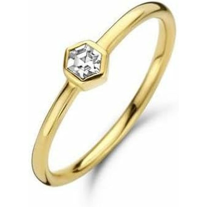 Ring til kvinder New Bling 9NB-0551-56