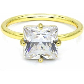 Damenring New Bling 9NB-0891-58