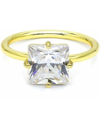 Ladies' Ring New Bling 9NB-0891-58