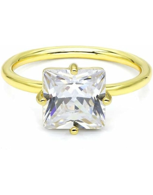 Ring til kvinder New Bling 9NB-0891-58