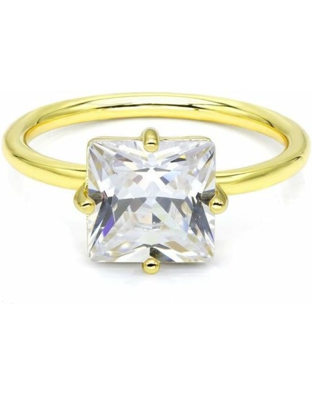 Ladies' Ring New Bling 9NB-0891-58