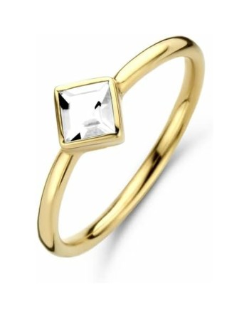 Bague Femme New Bling 9NB-0855-58