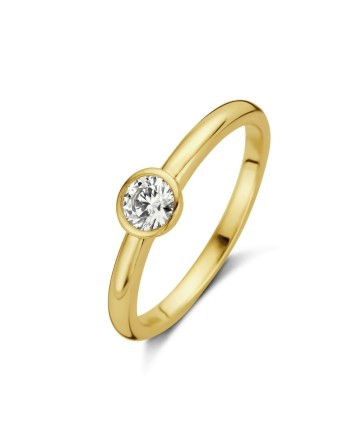 Bague Femme New Bling 9NB-0526-62