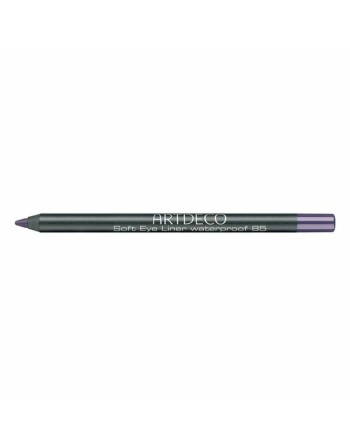 Crayon pour les yeux Soft Waterproof Artdeco 1,2 g