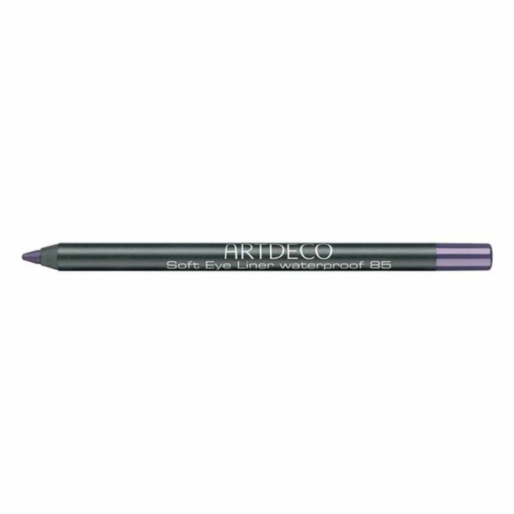 Eyeliner Soft Waterproof Artdeco 1,2 g