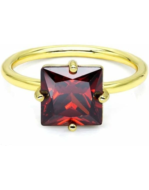 Anillo Mujer New Bling 9NB-0892-56