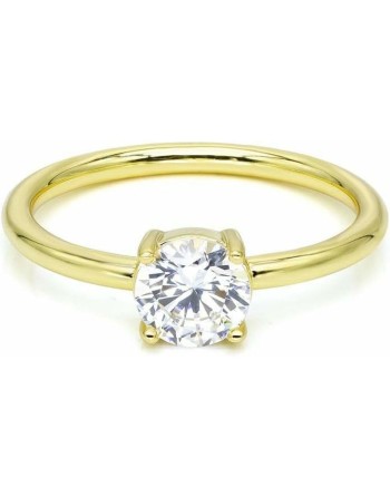 Damenring New Bling 9NB-0885-56