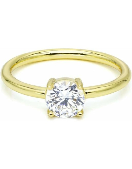 Bague Femme New Bling 9NB-0885-56