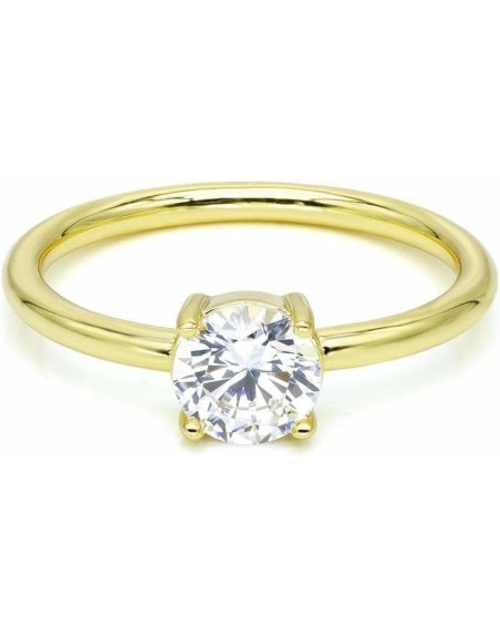 Anillo Mujer New Bling 9NB-0885-56