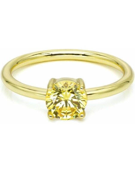 Anillo Mujer New Bling 9NB-0887-58