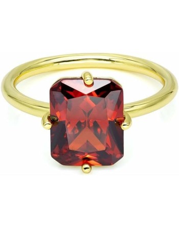 Anello Donna New Bling 9NB-0898-56