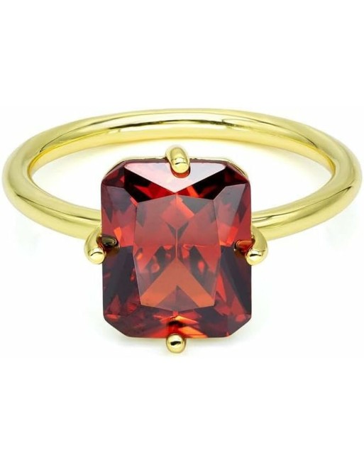 Damenring New Bling 9NB-0898-56