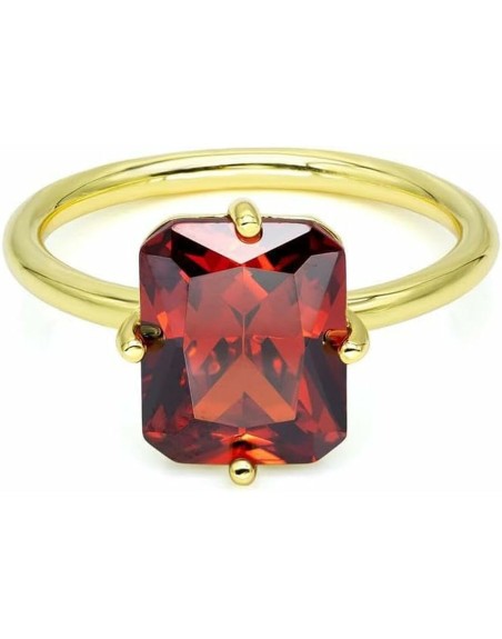 Anello Donna New Bling 9NB-0898-56