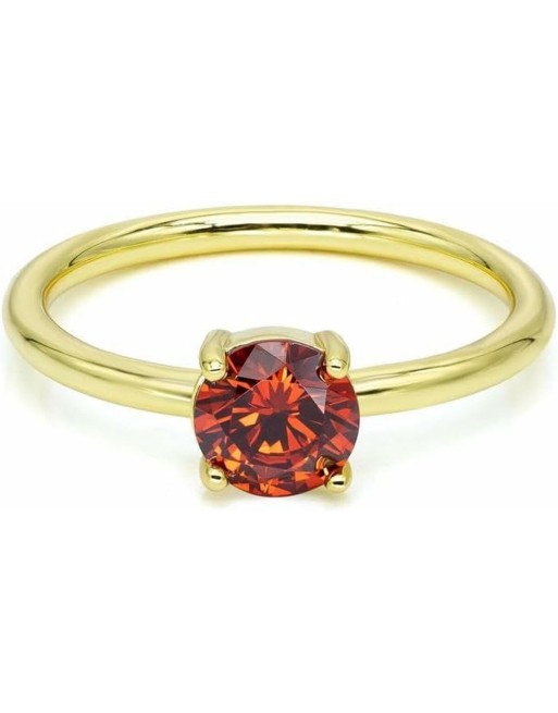 Ring til kvinder New Bling 9NB-0886-56