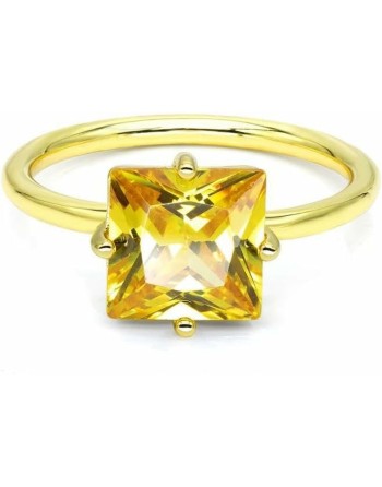 Anello Donna New Bling 9NB-0893-56