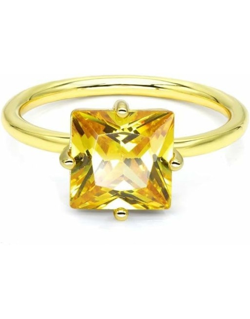 Anello Donna New Bling 9NB-0893-56