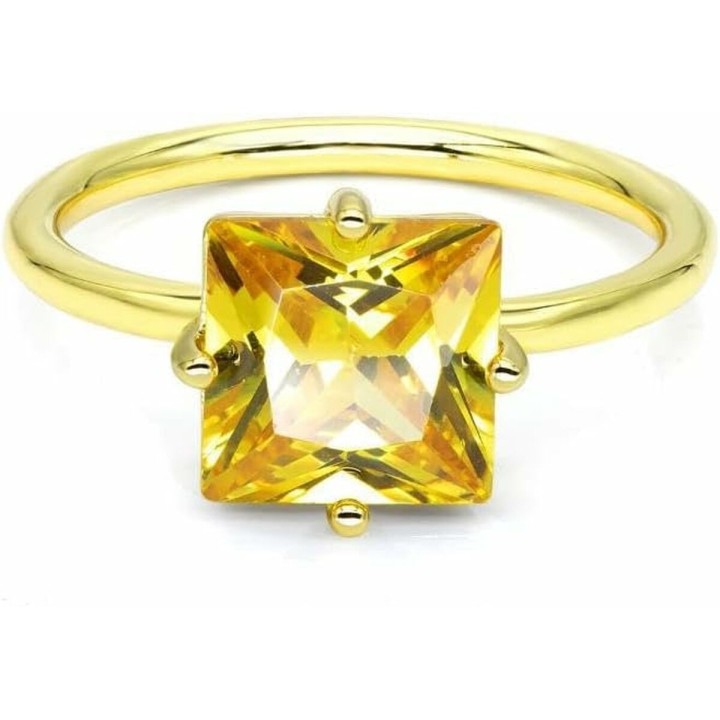 Ring til kvinder New Bling 9NB-0893-56
