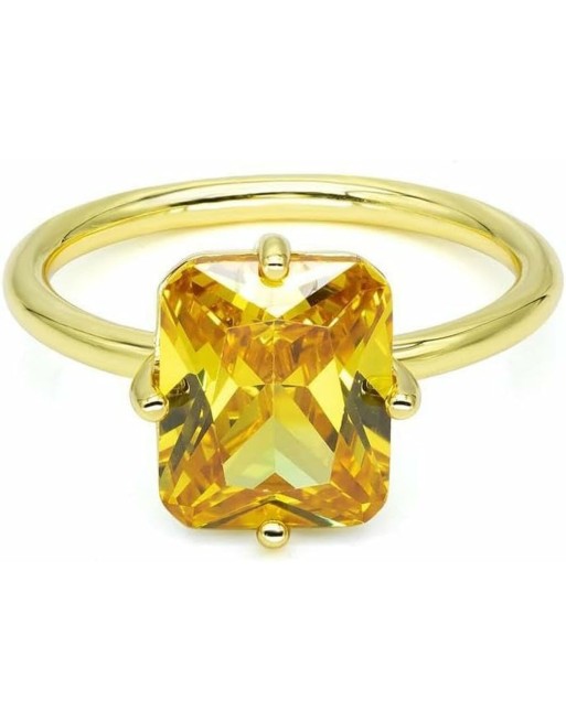 Ring til kvinder New Bling 9NB-0899-56