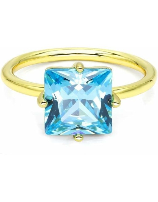 Damenring New Bling 9NB-0894-56