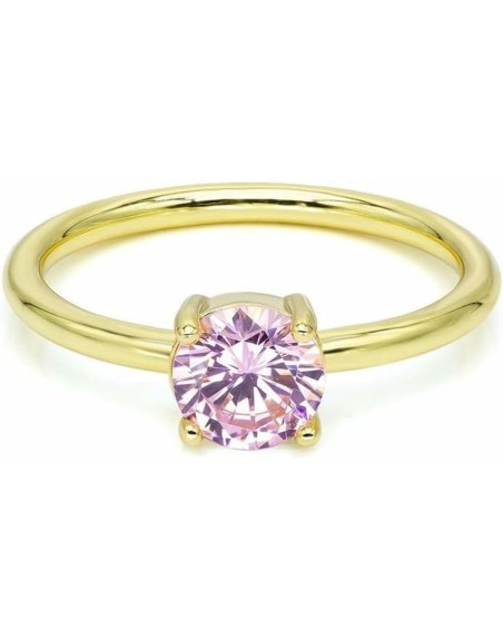 Anello Donna New Bling 9NB-0884-58