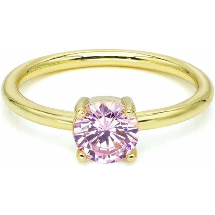 Ring til kvinder New Bling 9NB-0884-58