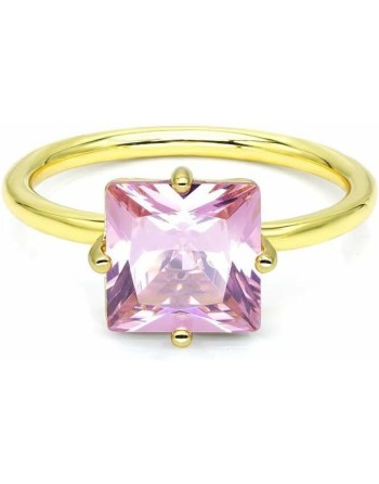 Anillo Mujer New Bling 9NB-0890-56