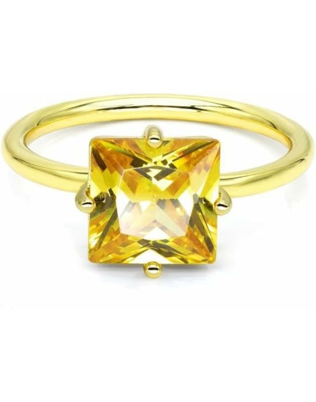 Ladies' Ring New Bling 9NB-0893-58