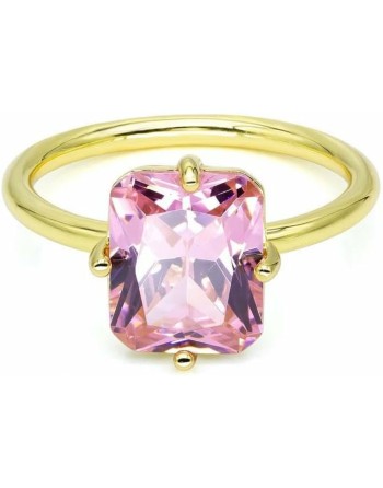 Ladies' Ring New Bling 9NB-0896-56