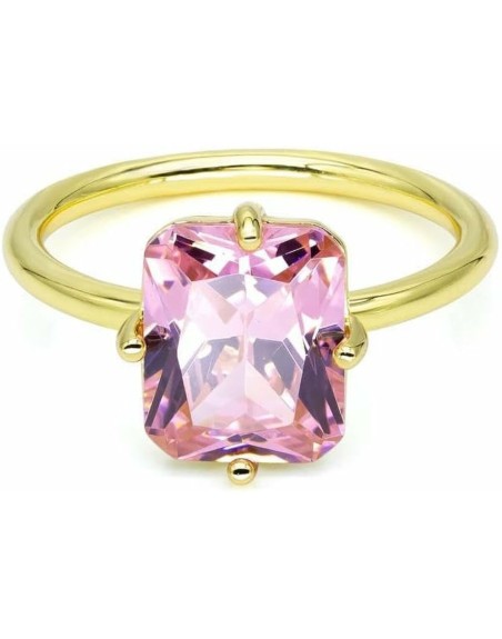 Bague Femme New Bling 9NB-0896-56