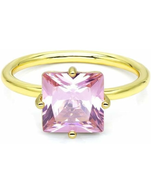 Ring til kvinder New Bling 9NB-0890-58