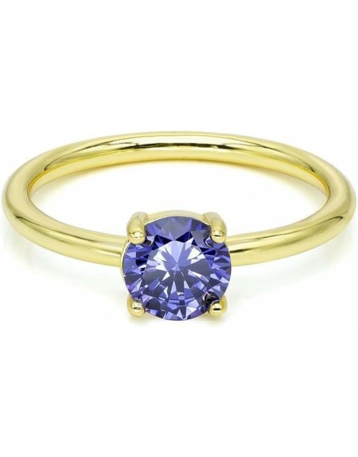 Ring til kvinder New Bling 9NB-0902-56