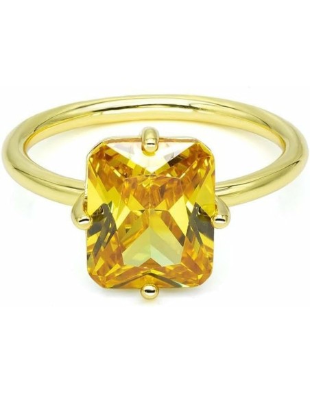 Anillo Mujer New Bling 9NB-0899-54