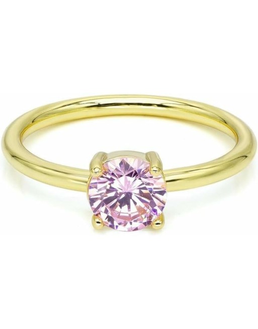 Damenring New Bling 9NB-0884-56