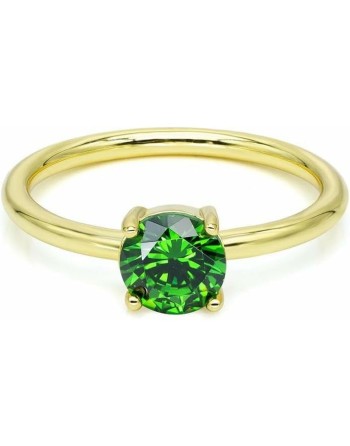 Anello Donna New Bling 9NB-0889-58