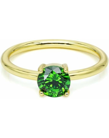 Anillo Mujer New Bling 9NB-0889-58