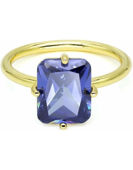 Ring til kvinder New Bling 9NB-0904-56