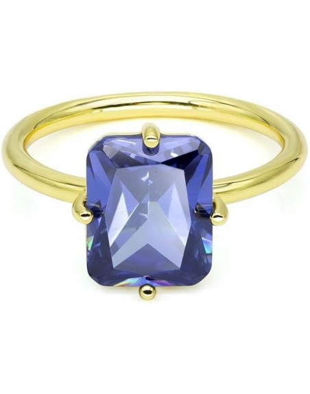 Ring til kvinder New Bling 9NB-0904-56