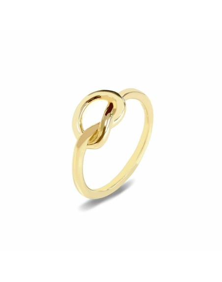 Anillo Mujer New Bling 9NB-0284-52