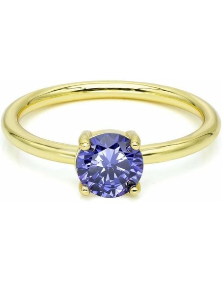 Ladies' Ring New Bling 9NB-0902-58